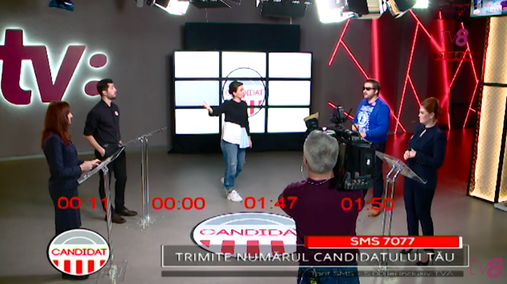 %d0%b1%d0%b5%d0%b7%d1%8b%d0%bc%d1%8f%d0%bd%d0%bd%d1%8b%d0%b9-312