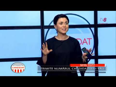 candidat-cu-natalia-morari-22-02-19