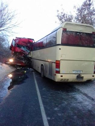 FB/Служба автомобільних доріг у Чернігівській області