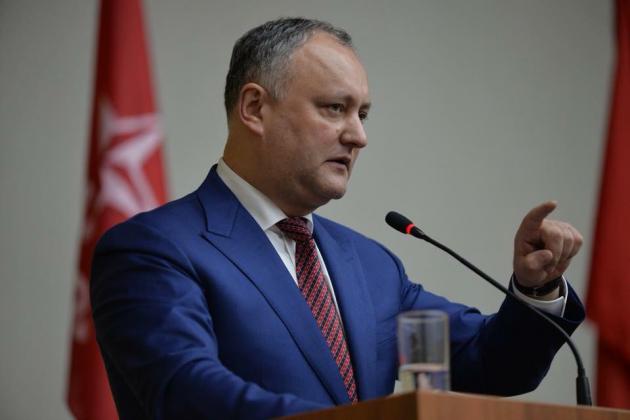 Foto: moldova
