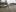 /FOTO. VIDEO/ Accident cu implicarea a două mașini pe strada Alecu Russo din Capitală