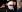 A murit directorul creativ Chanel Karl Lagerfeld