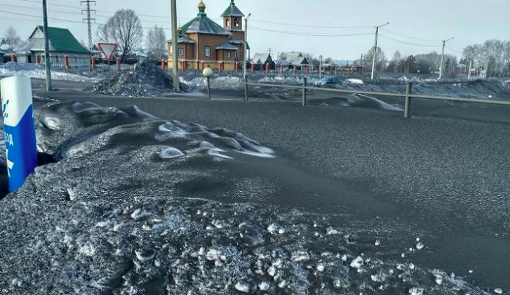Foto: tvrain