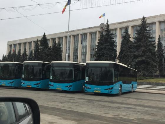 Foto: unimedia