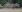 /FOTO. VIDEO/ Inundații într-un oraș din California. Circa 4 000 de persoane, evacuate