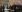/VIDEO/ Directorul liceului „Gheorghe Asachi” vrea să promoveze educația și unionismul în Parlament