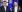 /VIDEO/ Cum răspunde candidatul partidului Șor pe circumscripția 33 la întrebarea privind garanția de stat oferită băncii Sociale