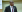 /VIDEO/ Hogan, discurs despre alegeri. Apelul făcut de ambasadorul SUA autorităților moldovenești
