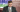 /VIDEO/ „Lustrația, confiscarea, constituția.” Candidatul independent pentru circumscripția 24 - Chișinău, Artur Croitor, și-a prezentat programul electoral