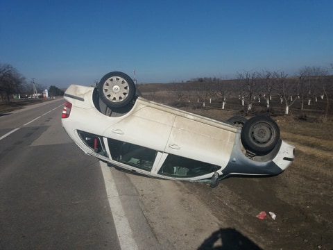 accident2-11