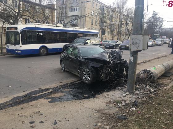 accident2-12