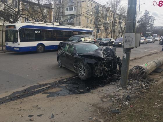 accident3-7
