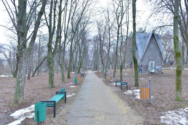 Foto: Chisinau