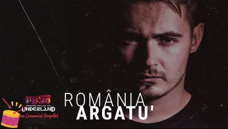 argatu