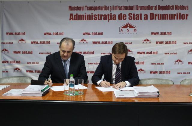 asd-contract