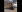 /VIDEO/ Accident pe strada Florilor din Capitală. O mașină s-a inversat. Ce riscă șoferul vinovat