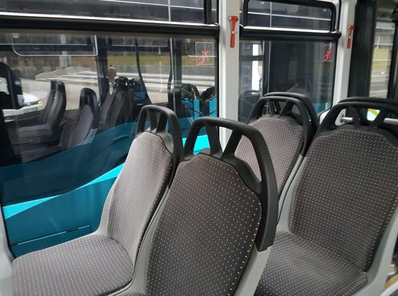autobuze4