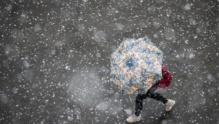 Foto simbol: grodnonews