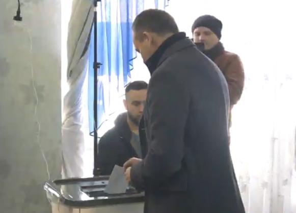 candu-la-vot