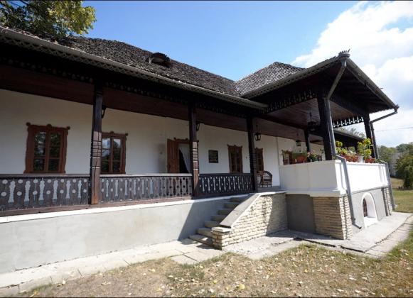 Foto simbol: star-tur