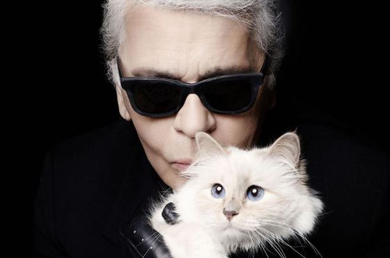 choupette