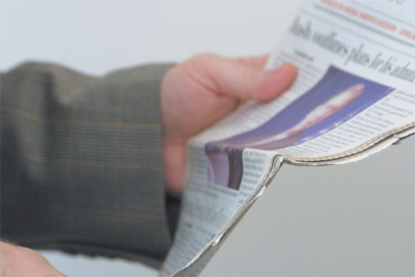 Foto: Business-Adviser