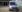/VIDEO. FOTO/ UPDATE: Perchezițiile CNA la Centrul municipal de Sănătate Publică. Ce spune șefa CSP Chișinău