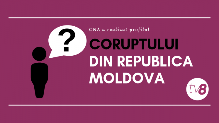 coruptul