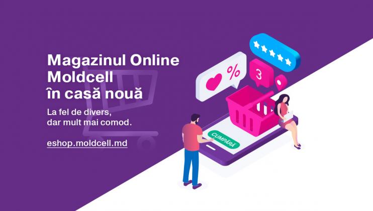 eshop-moldcell-md-ro-01