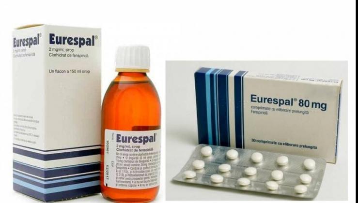 eurespal_sirop_pastile_676543_67500800