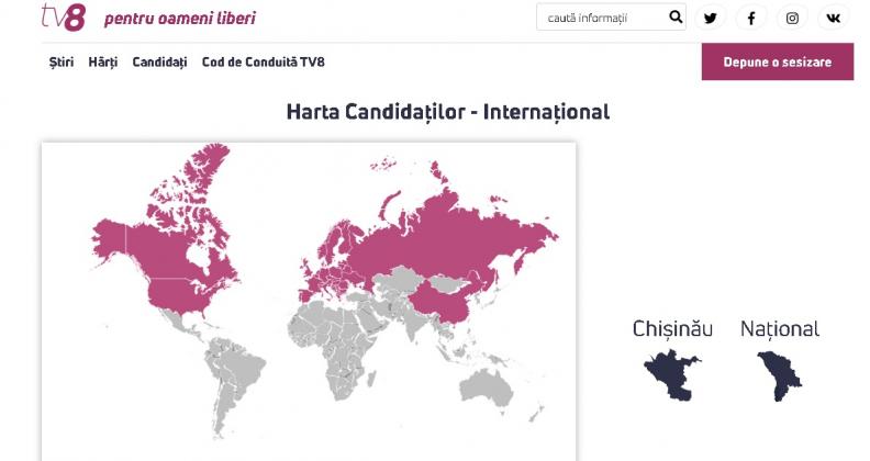 harta-international