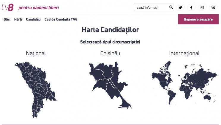 harta-tv8