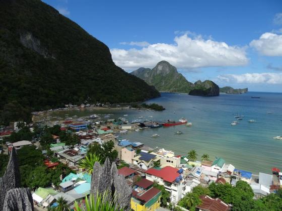 Foto: Imperator Travel