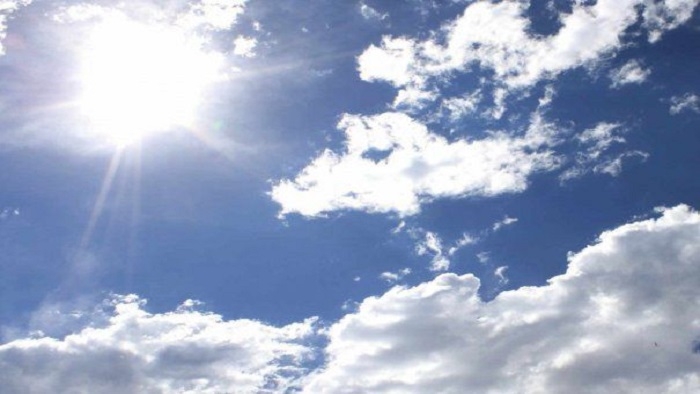 img_2774671_thumbs_700x394_5003531