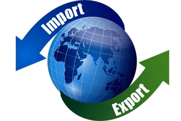 Foto: infoindustria.com