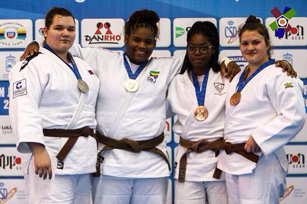 Foto: olympic