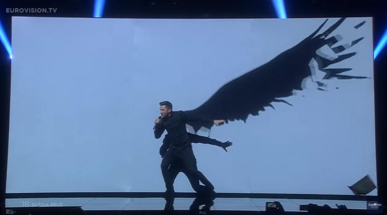 lazarev