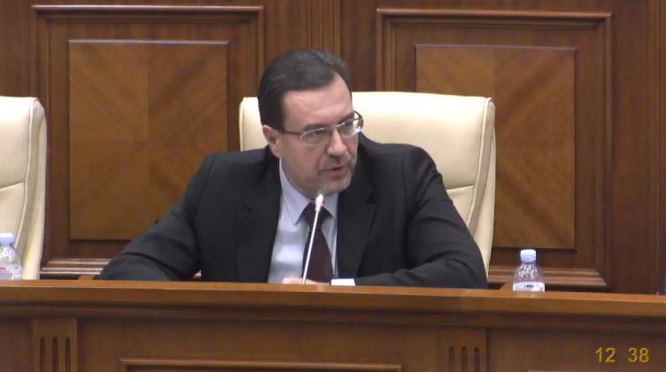 Captură Privesc