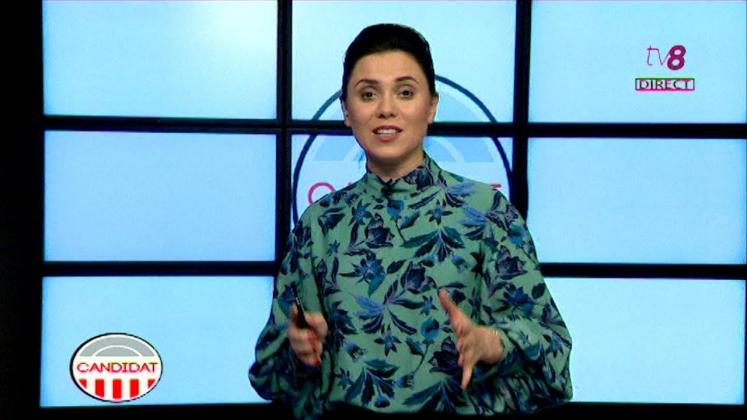 candidat-cu-natalia-morari-01-02-19