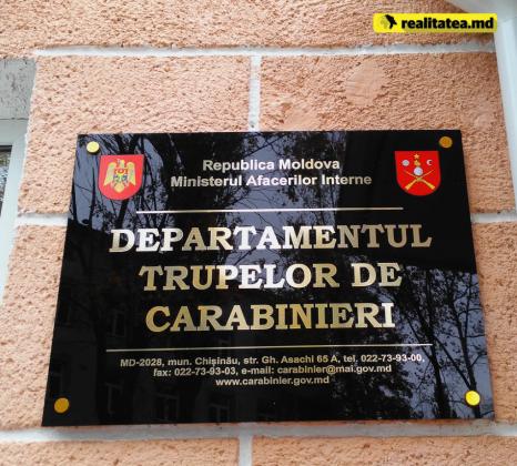 Foto: realitatea