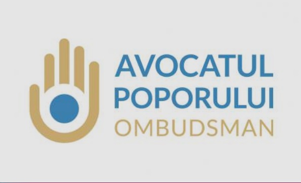 ombudsman
