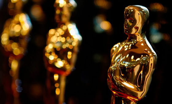 oscar-2