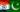 Premierul pakistanez propune Indiei un dialog pentru a preveni un conflict armat