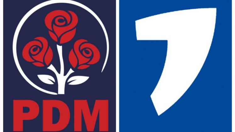 pdm-jtv-1280x720