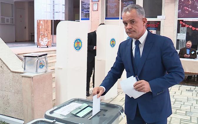 plahotniuc-3