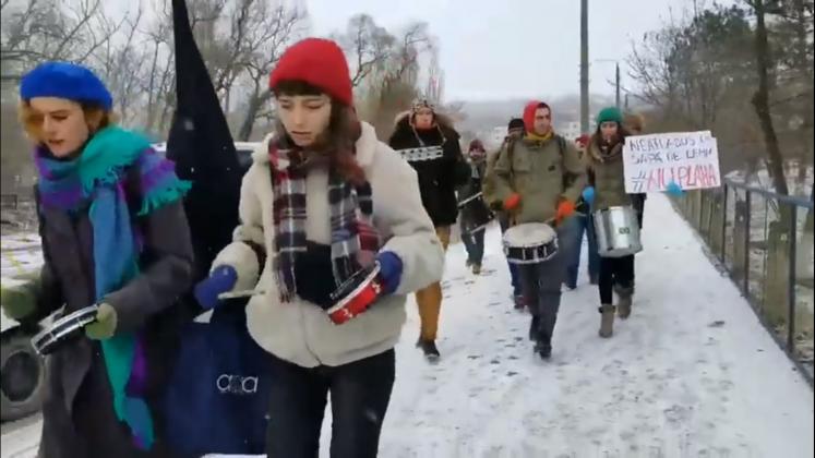protest-occupyguguta