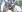 Delray Beach Open 2019: Radu Albot a acces în runda 2 la dublu