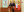 /VIDEO/ Expert în drept constituțional, despre refuzul lui Dodon de a semna decretul de rechemare a ambasadorului Neguță