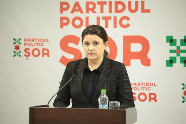 Foto: Privesc