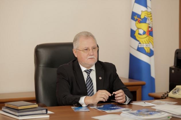 Foto: CCM